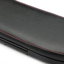 Console Armrest Lid Black PZ4351034000 For Toyota 86 BRZ Scion FRS 13-18
