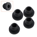 Motorhome Caravan RV Grommet Sleeve Pan Hob Support For Smev Dometic 44990000122