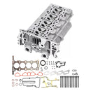 2013-2016 Buick Encore 1.4L Cylinder Head W/Gasket Set 55573669 HS26540PT-1