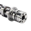 12626901 2.0T Exhaust Camshaft for Chevrolet Malibu Cadillac ATS LTG