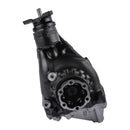 2014 For Cadillac CTS Rear, Sdn, VIN A (4th digit, New Style), AWD Rear Differential Assembly 84110752