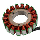 Magneto Stator Generator For TGB Blade Target 400 425 500 525 550 Quad 924415E