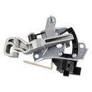 Transmission Gearshift Bracket 68470756AA For RAM 1500 2500 3500 2010-2021