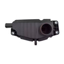 Crankcase Breather 5417366 CUM Is Superceded By 5417366 5679573 For CUMMINS