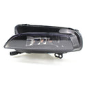 1 Pcs Front Left Fog Light Lamps With Bulbs For Audi A3 8V Rs3 S3 2012-2016