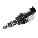 Cylinder Multiple Displacement Solenoid 53032152AD for Jeep Chrysler 300C 5.7L