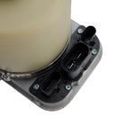 Power Steering Pump 6Q0423156AB Fit VW Polo Fox Fit Skoda Fabia 2003-2009