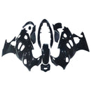 Injection Fairing Kit Bodywork For Suzuki Katana GSXF600 GSXF750 2003-2006