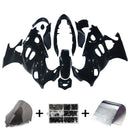 Injection Fairing Kit Bodywork For Suzuki Katana GSXF600 GSXF750 2003-2006