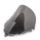 Injection Fairing Kit Bodywork For Suzuki Katana GSXF600 GSXF750 2003-2006