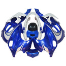Injection Fairing Kit Bodywork For Suzuki Katana GSXF600 GSXF750 2003-2006