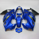 Injection Fairing Kit Bodywork For Suzuki Katana GSXF600 GSXF750 2003-2006