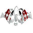 Injection Fairing Kit Bodywork For Suzuki Katana GSXF600 GSXF750 2003-2006