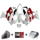 Injection Fairing Kit Bodywork For Suzuki Katana GSXF600 GSXF750 2003-2006