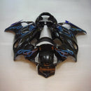 Injection Fairing Kit Bodywork For Suzuki Katana GSXF600 GSXF750 2003-2006