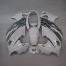 Injection Fairing Kit Bodywork For Suzuki Katana GSXF600 GSXF750 2003-2006