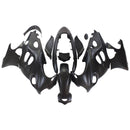 Injection Fairing Kit Bodywork For Suzuki Katana GSXF600 GSXF750 2003-2006