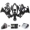 Injection Fairing Kit Bodywork For Suzuki Katana GSXF600 GSXF750 2003-2006