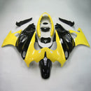 Injection Fairing Kit Bodywork For Suzuki Katana GSXF600 GSXF750 2003-2006