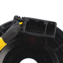 2012 LEXUS RX450H Clock Spring With Angle Sensor With Heated 84307-48100 843070E070