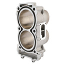 2020-2024 Polaris RZR 1000 XP EPS Premium 93mm Cylinder Piston Gaskets Rebuild Kit