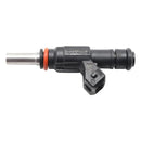 1Pcs Fuel Injector For VW Golf IV Audi TT A3 Seat 1.8T 0280155897 06A906031S