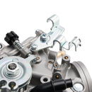 Carburetor Carb fit for Honda Shadow Spirit 1100 VT1100C 1998-2007 16100-MAA-A00