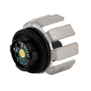 Daytime Running Light LED Modules A01 LW5B 12V 6W 17-2Pin For OSRAM