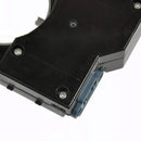 Steering Angle Sensor 8924B-06010 For 2012-2014 Camry 2013-2016 Avalon