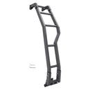 Rear Gate Ladder Kit Left Side For Toyota FJ Cruiser 2007-2021