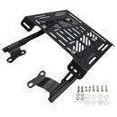 Rear Luggage Rack Carrier For Honda CB500X CB500F CB400X CB 400 500 X 2013-2023