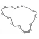 3X STATOR COVER GASKET 5813758 5814160 FOR POLARIS RANGER RZR 900 1000 XP 13-24