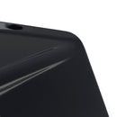 Windshield Plate Side Panels fit for BMW R1300GS ADV 2025-2026