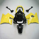 Injection Fairing Kit Bodywork Plastic ABS For Honda CBR600 F2 1991-1994