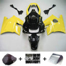 Injection Fairing Kit Bodywork Plastic ABS For Honda CBR600 F2 1991-1994
