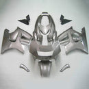 Injection Fairing Kit Bodywork Plastic ABS For Honda CBR600 F3 1995-1996