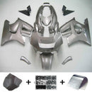 Injection Fairing Kit Bodywork Plastic ABS For Honda CBR600 F3 1995-1996