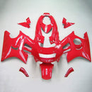 Injection Fairing Kit Bodywork Plastic ABS For Honda CBR600 F3 1995-1996