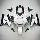 Injection Fairing Kit Bodywork Plastic ABS For Honda CBR600 F3 1997-1998
