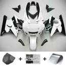 Injection Fairing Kit Bodywork Plastic ABS For Honda CBR600 F3 1997-1998