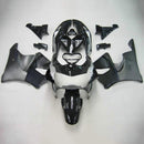 Injection Fairing Kit Bodywork Plastic ABS For Honda CBR900RR 919 1998-1999