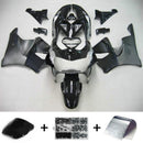 Injection Fairing Kit Bodywork Plastic ABS For Honda CBR900RR 919 1998-1999