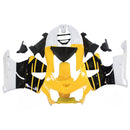 Injection Fairing Kit Bodywork Plastic ABS For Honda CBR900RR 919 1998-1999