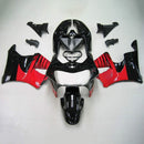 Injection Fairing Kit Bodywork Plastic ABS For Honda CBR900RR 919 1998-1999