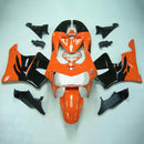 Injection Fairing Kit Bodywork Plastic ABS For Honda CBR900RR 919 1998-1999