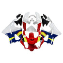Injection Fairing Kit Bodywork Plastic ABS For Honda CBR900RR 919 1998-1999
