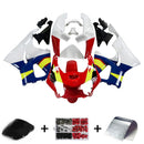 Injection Fairing Kit Bodywork Plastic ABS For Honda CBR900RR 919 1998-1999