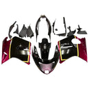 Injection Fairing Kit Bodywork ABS For Honda CBR1100XX SuperBlackBird 1996-2007
