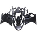 Injection Fairing Kit Bodywork ABS For Honda CBR1100XX SuperBlackBird 1996-2007