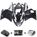 Injection Fairing Kit Bodywork ABS For Honda CBR1100XX SuperBlackBird 1996-2007